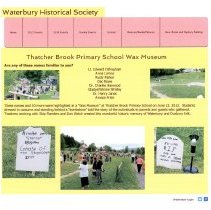 Web Page 2013 & 2014