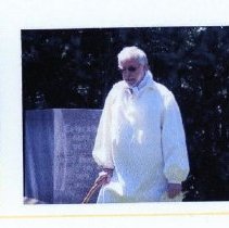 Web Page 2013 & 2014