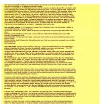 Web Page 2013 & 2014