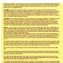 Web Page 2013 & 2014