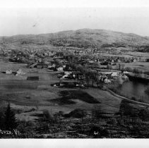 Charles J. Adams Collection - Photo