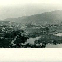 Charles J. Adams Collection - Photo