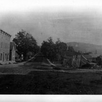 Charles J. Adams Collection - Photo