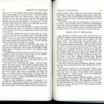 Charles J. Adams Collection