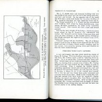 Charles J. Adams Collection