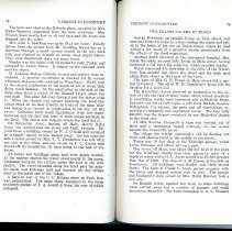 Charles J. Adams Collection