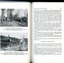 Charles J. Adams Collection