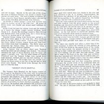 Charles J. Adams Collection