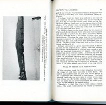 Charles J. Adams Collection