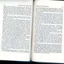 Charles J. Adams Collection