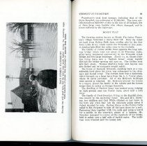 Charles J. Adams Collection