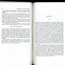 Charles J. Adams Collection