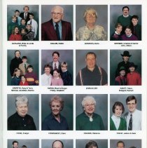 Waterbury Congregational Church