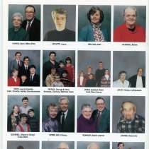 Waterbury Congregational Church