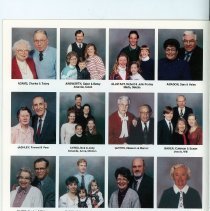 Waterbury Congregational Church