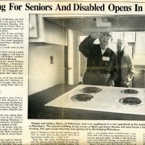 Stimson & Graves Building (Knights of Columbus BLock)