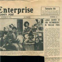 Pelton, Joan & Family