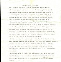 "Whiting Milk Companies"     1934     Waterbury Record