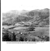 "Murder ? Lynching ? 101 Years Ago in Waterbury?"