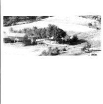 "Murder ? Lynching ? 101 Years Ago in Waterbury?"