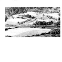 "Murder ? Lynching ? 101 Years Ago in Waterbury?"