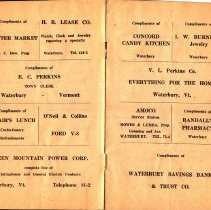 "Cinderella Rose" ! Three Act Comedy Play"