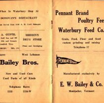 "Cinderella Rose" ! Three Act Comedy Play"