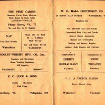 "Cinderella Rose" ! Three Act Comedy Play"