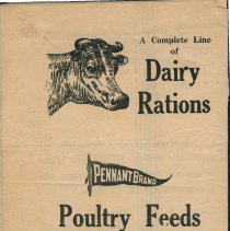 "Cinderella Rose" ! Three Act Comedy Play"