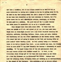 "Fred Camp Luce by Burton Luce"