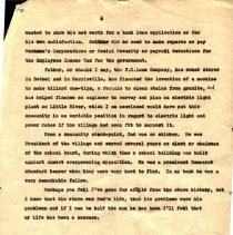 "Fred Camp Luce by Burton Luce"