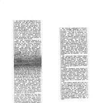 "Tavern Closed To Transient Guests After Fire"