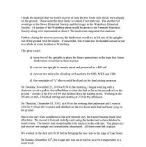 Mount Mansfield Electric Railroad