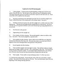 Mount Mansfield Electric Railroad