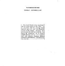 Mount Mansfield Electric Railroad