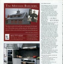 "It's Just Me" Behind the scenes with dairy farmer, filmmaker, and all arou