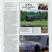 "It's Just Me" Behind the scenes with dairy farmer, filmmaker, and all arou