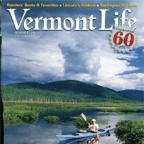 "The Farmer's Actor"