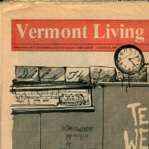 "Teachers We Remember"