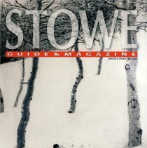 "Doc Janes - Waterbury Surgeon's Impressive Civil War Legacy"