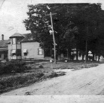 Photos of Maple Street