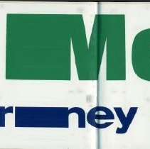 "John Meaker for Attorney General"