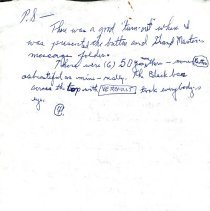 "The William Cooley Family of Waterbury, Vermont"