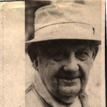 Clair Joseph Forkey - Obituary