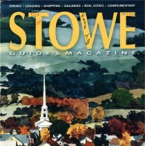 "If You Don't Think Dead Men Tell"