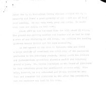 "The Waterbury Talc Mine"