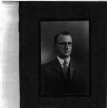 Edwards Family photos