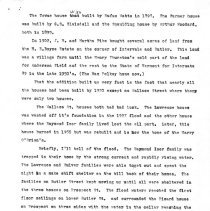 "Farrar's Addition 1980"