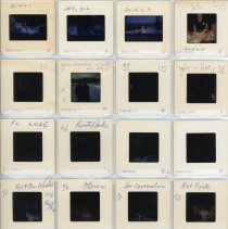 Catherine Picard's Slides