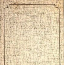 Waterbury Center Electric Railroad Bridge